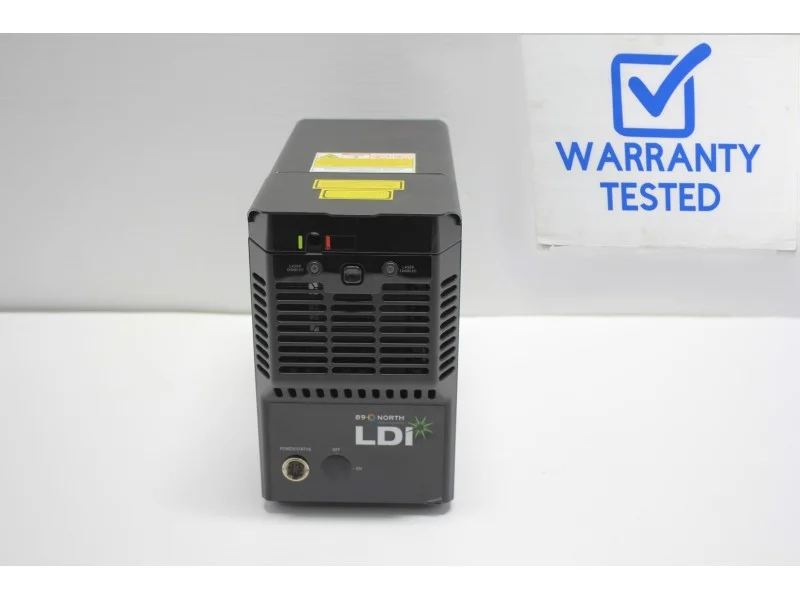 SM-LDI-R-G-WF U3 (1)-800x600w.
